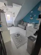 Fejér megye - Dunaújváros