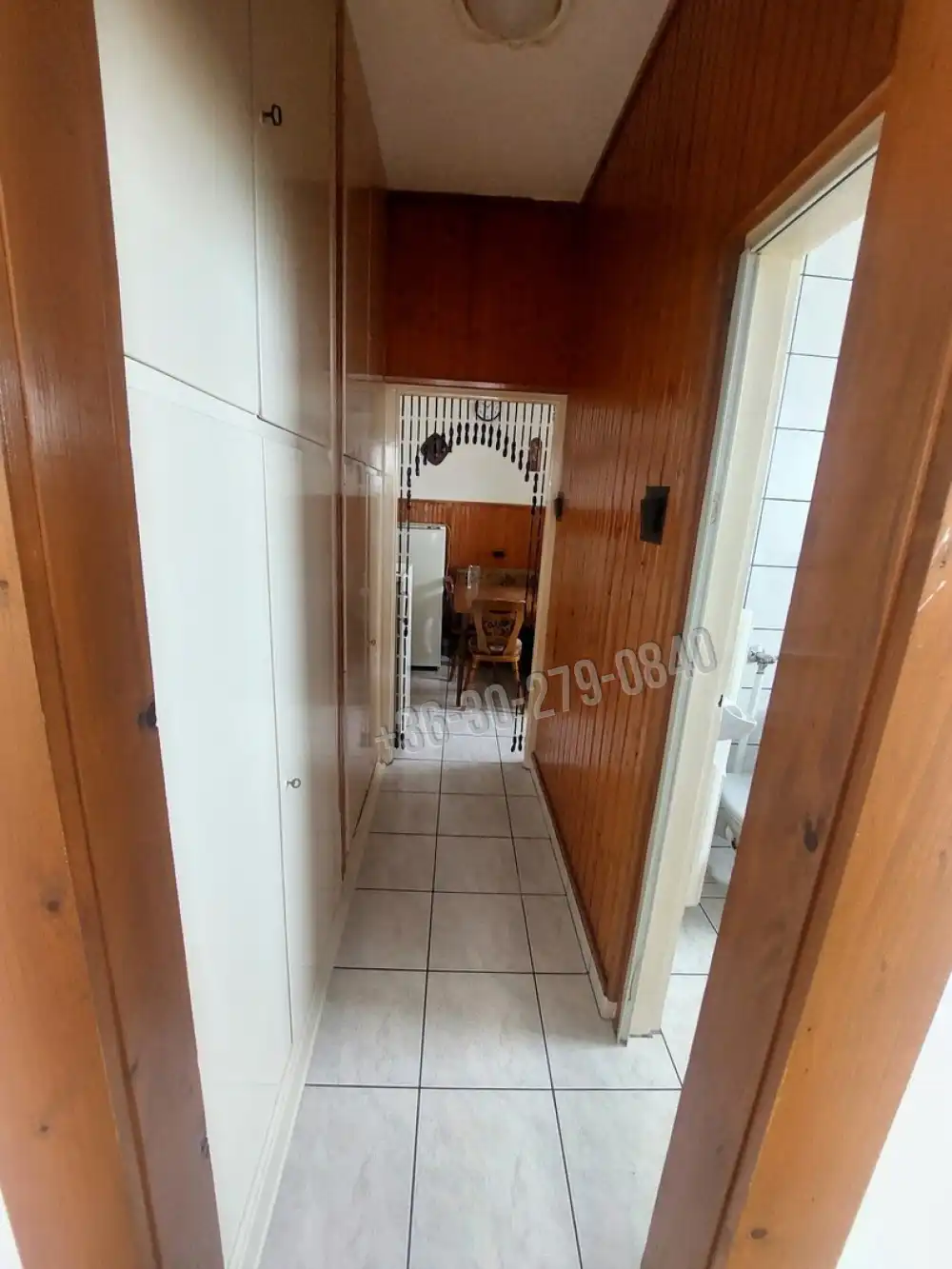 Fejér megye - Dunaújváros