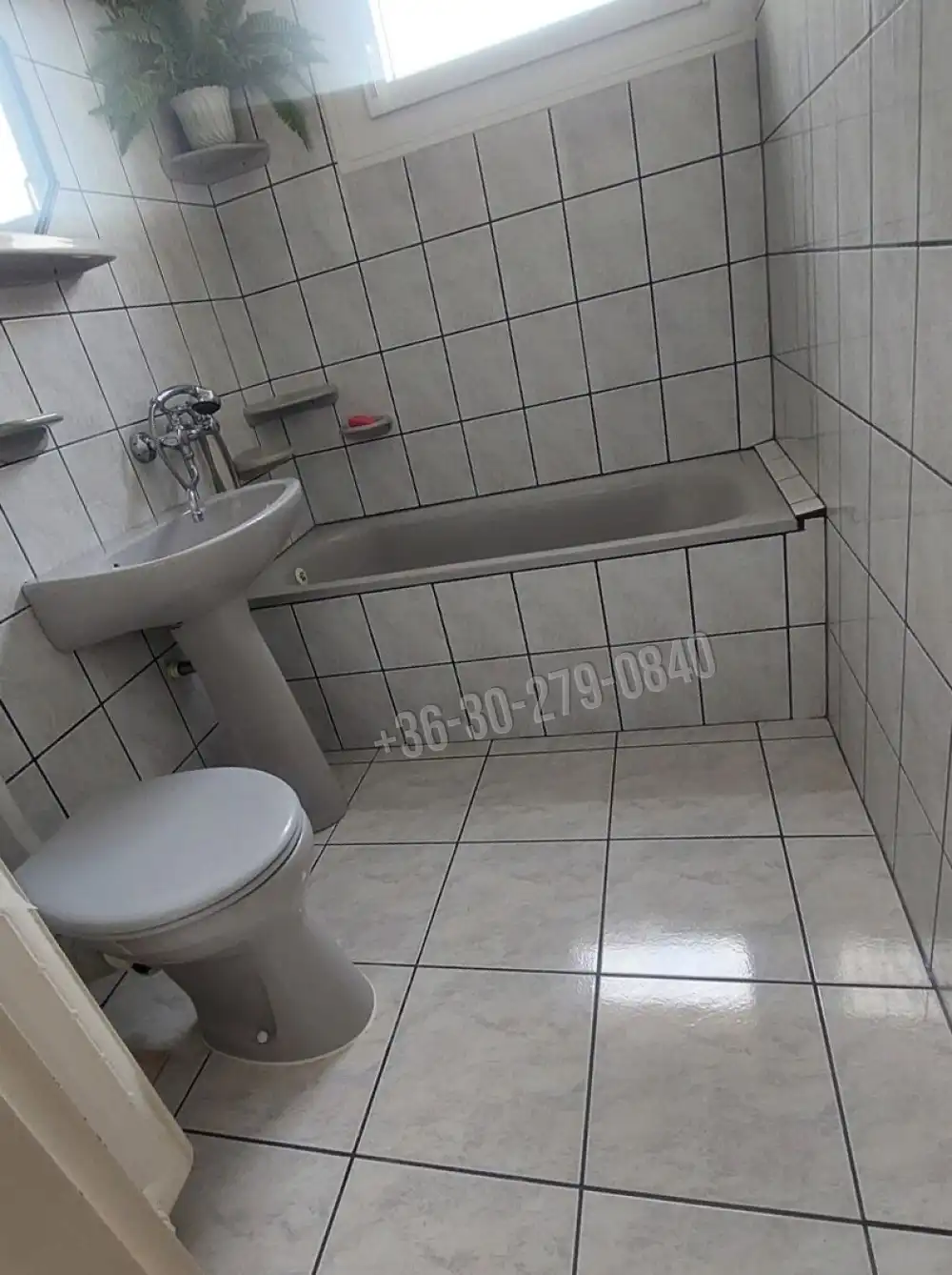 Fejér megye - Dunaújváros