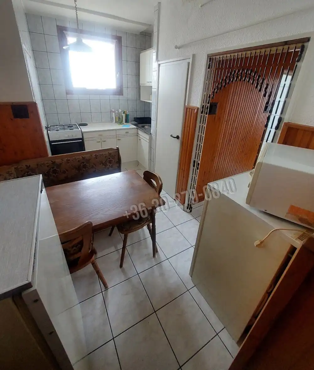 Fejér megye - Dunaújváros