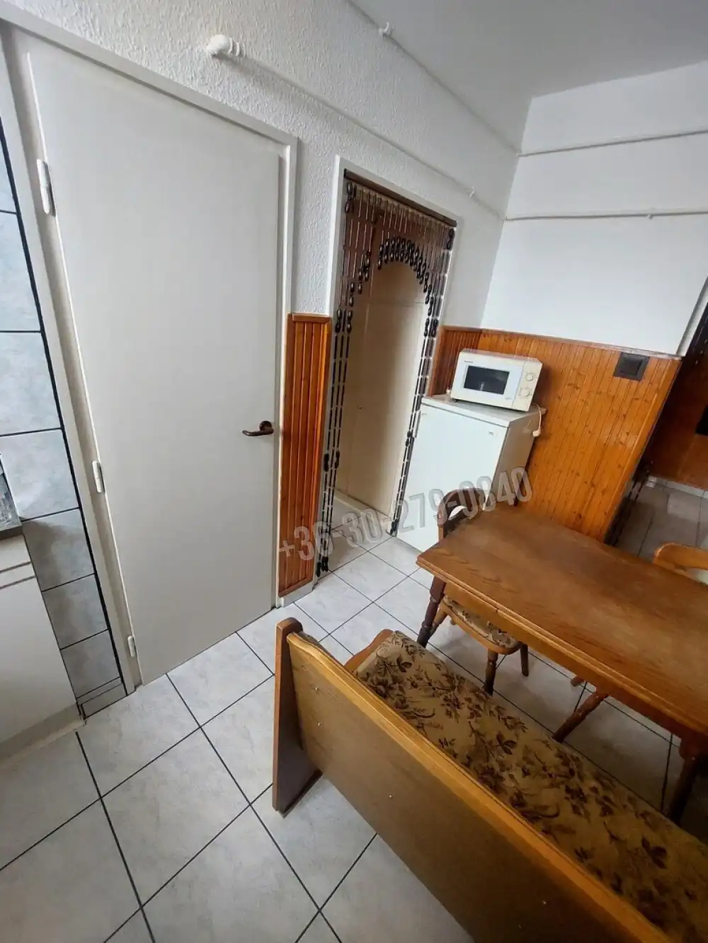 Fejér megye - Dunaújváros