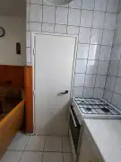 Fejér megye - Dunaújváros