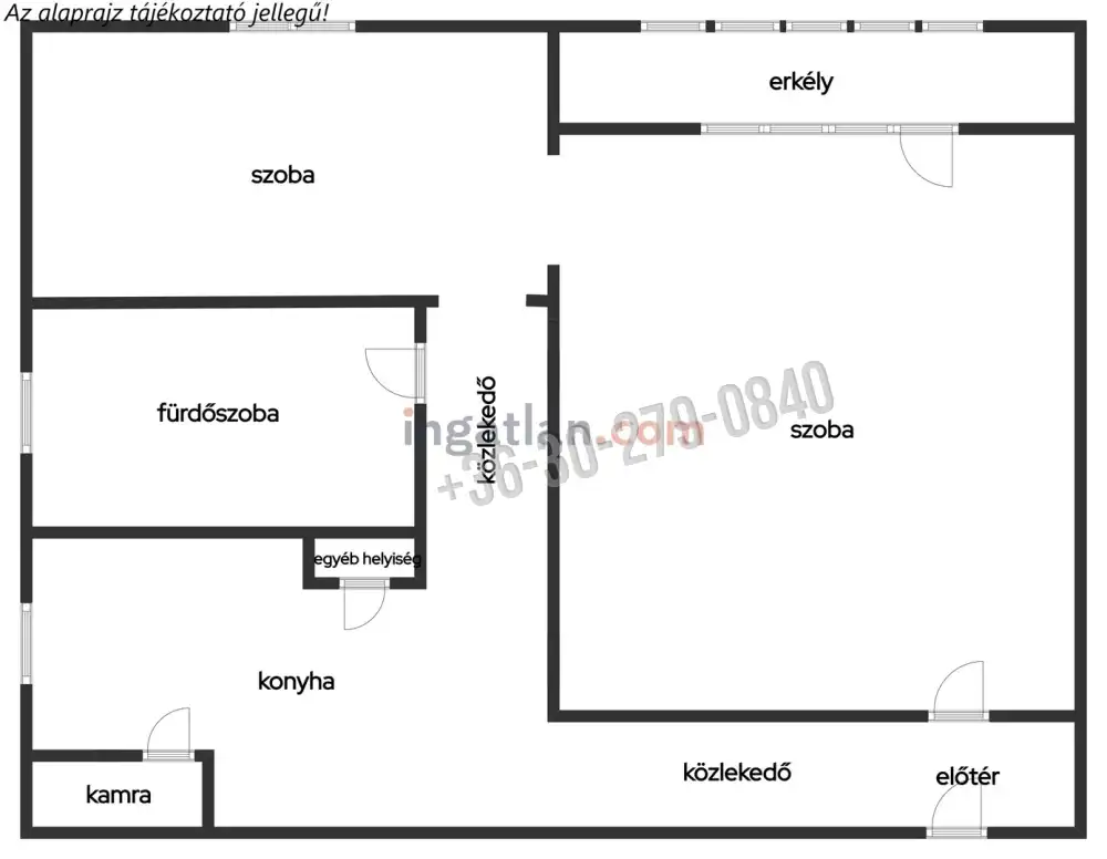 Fejér megye - Dunaújváros