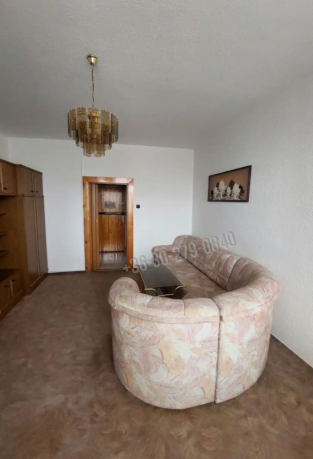 Fejér megye - Dunaújváros