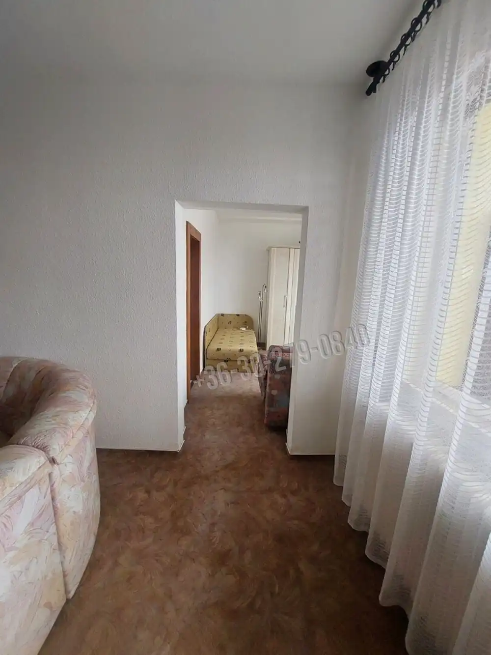 Fejér megye - Dunaújváros