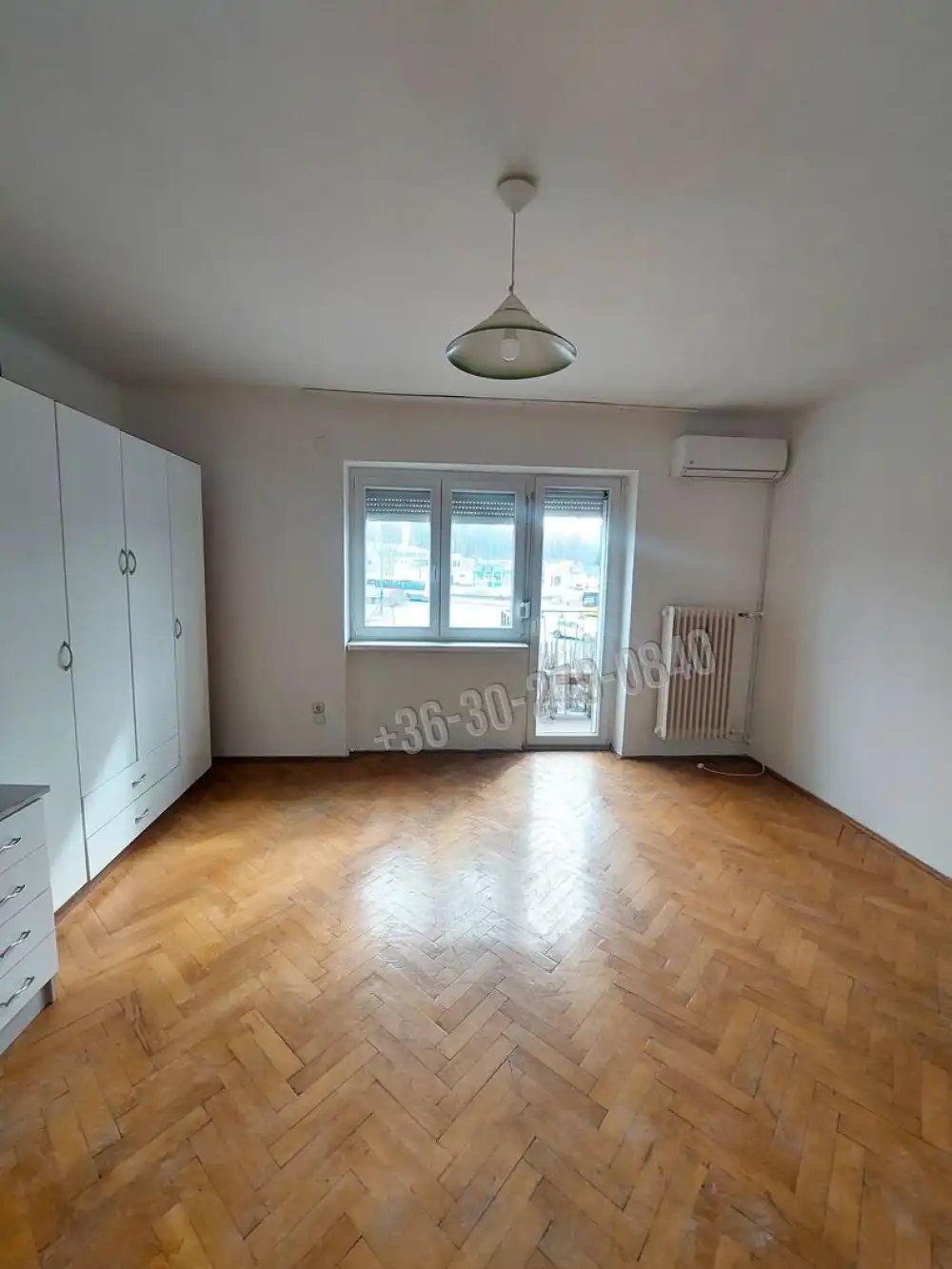 Fejér megye - Dunaújváros