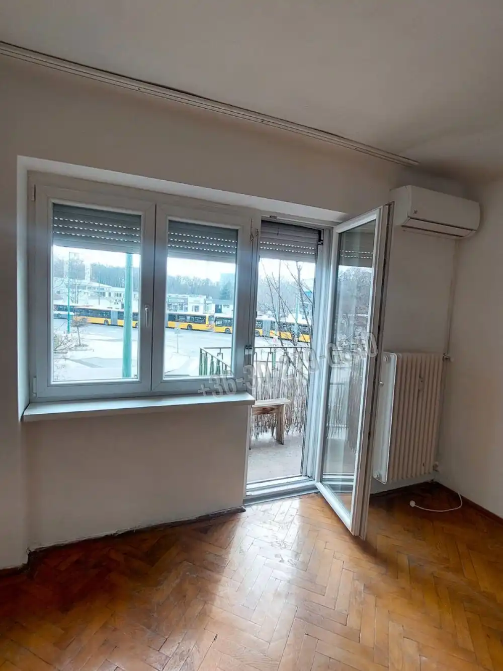 Fejér megye - Dunaújváros