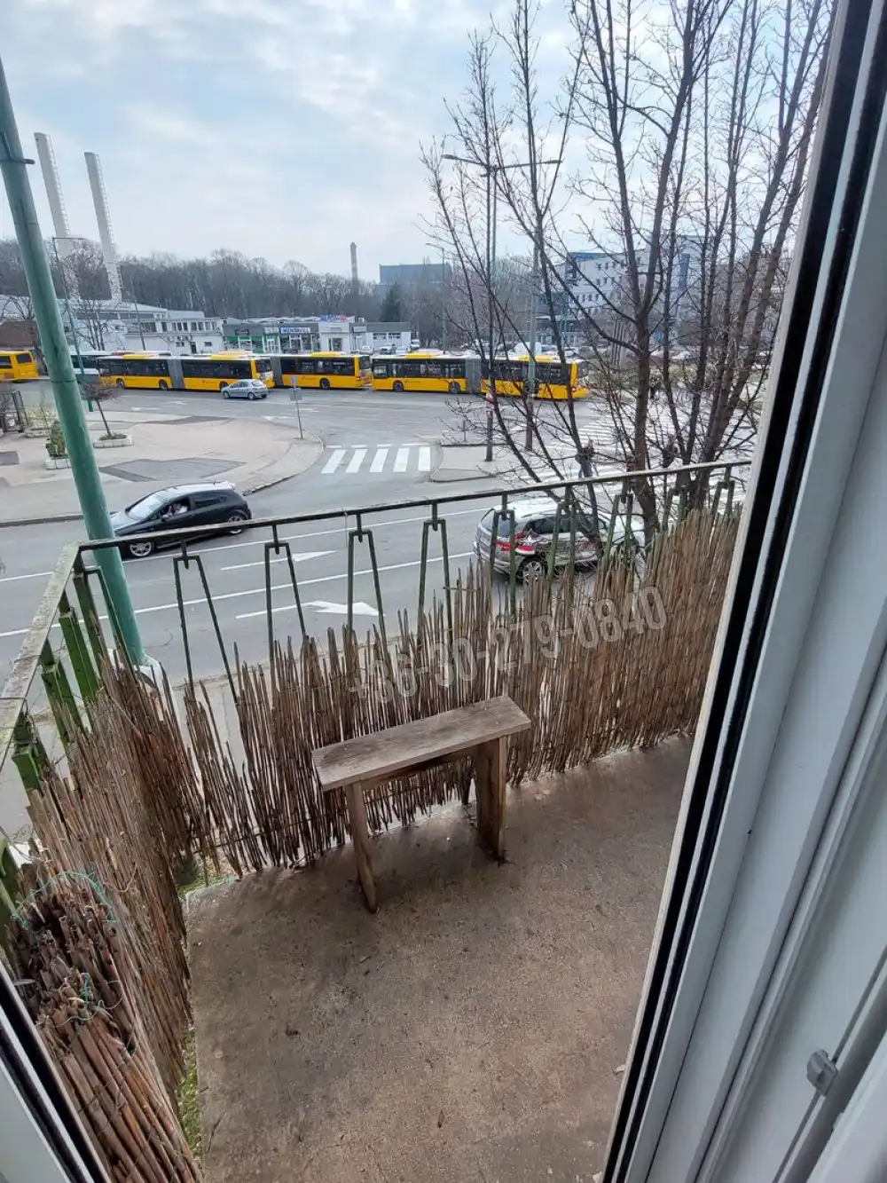 Fejér megye - Dunaújváros