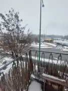 Fejér megye - Dunaújváros