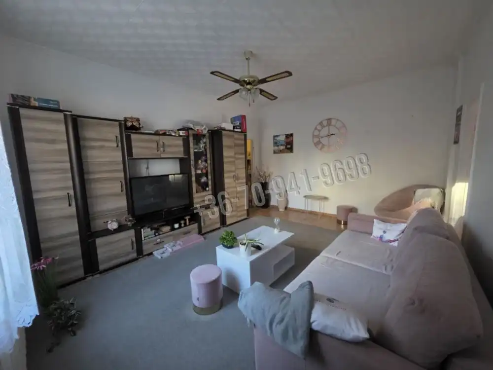 Fejér megye - Dunaújváros