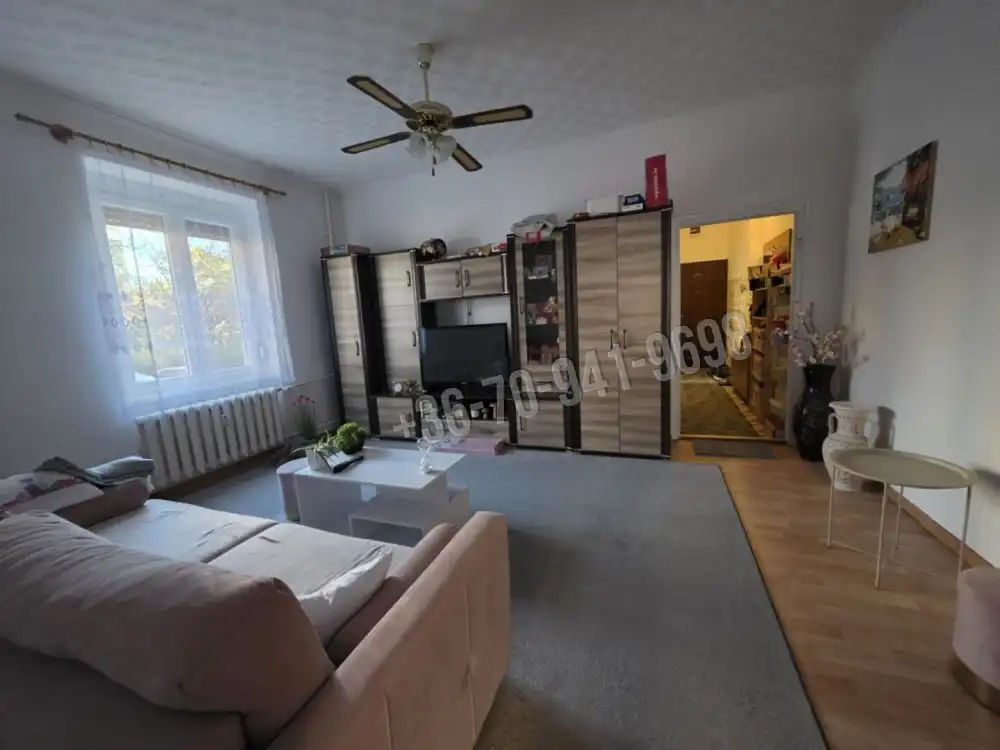 Fejér megye - Dunaújváros