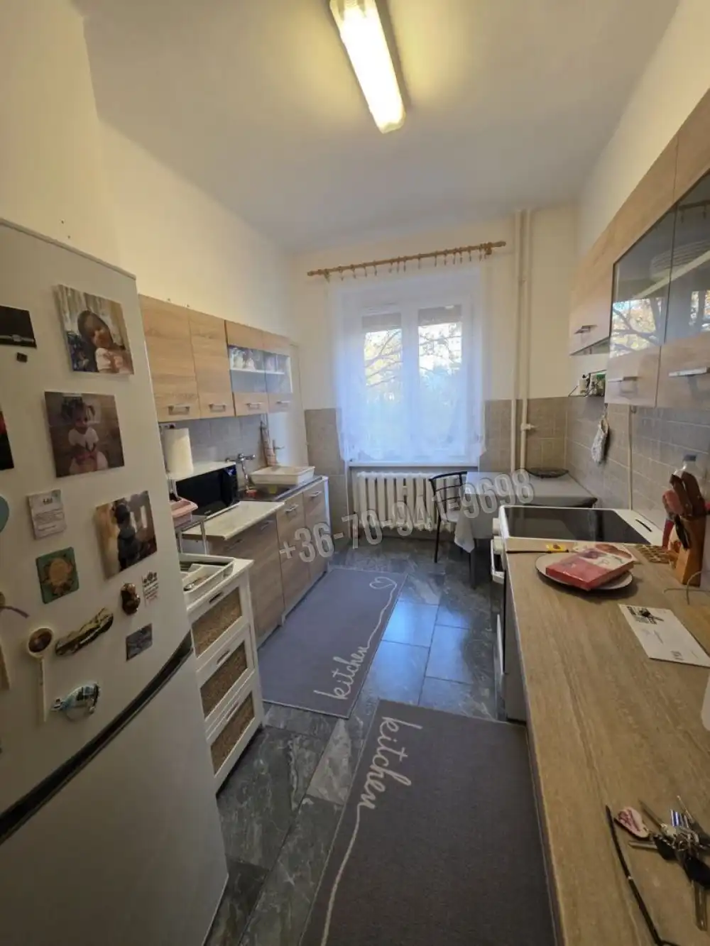 Fejér megye - Dunaújváros