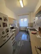 Fejér megye - Dunaújváros