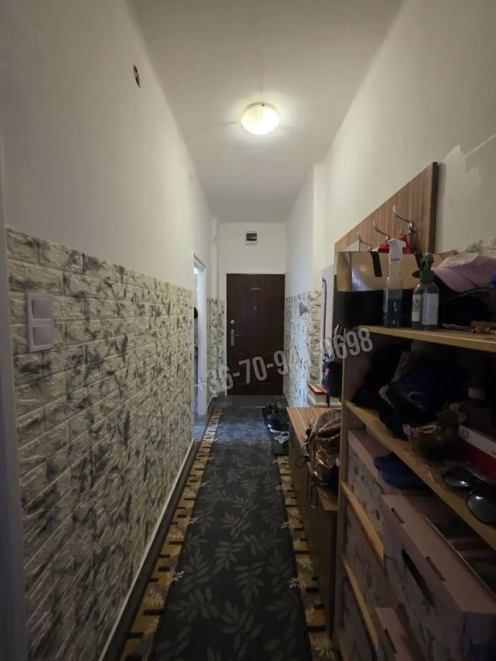 Fejér megye - Dunaújváros