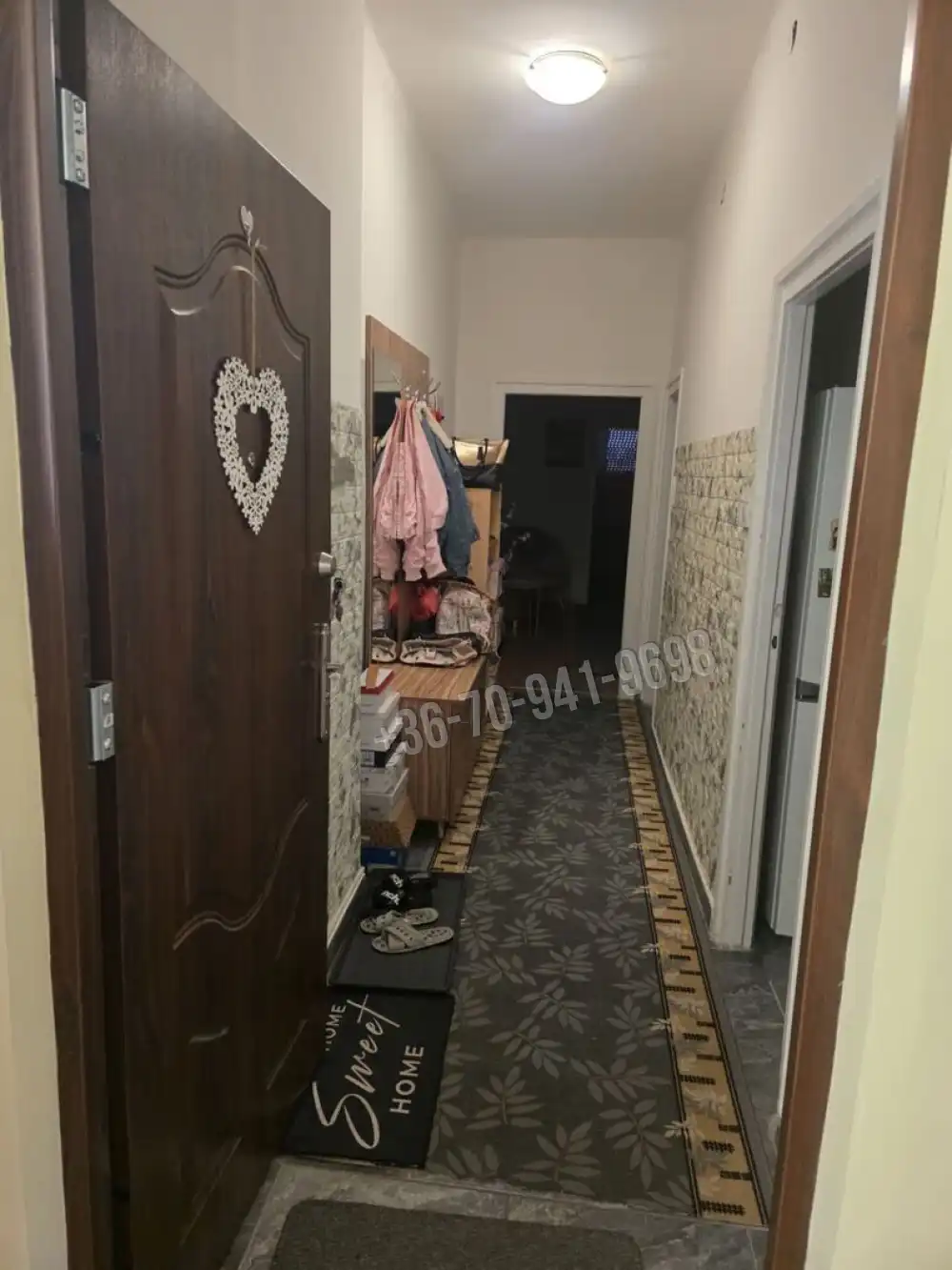 Fejér megye - Dunaújváros