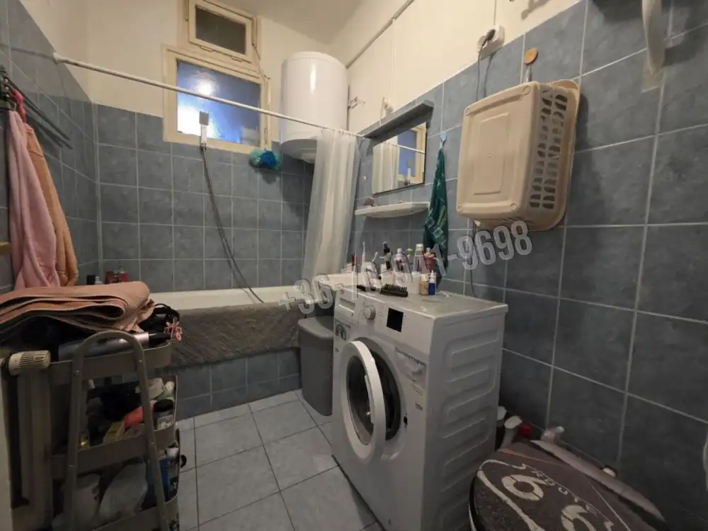 Fejér megye - Dunaújváros