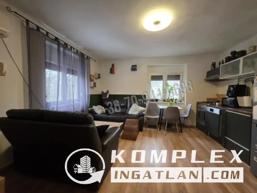 Fejér megye - Dunaújváros