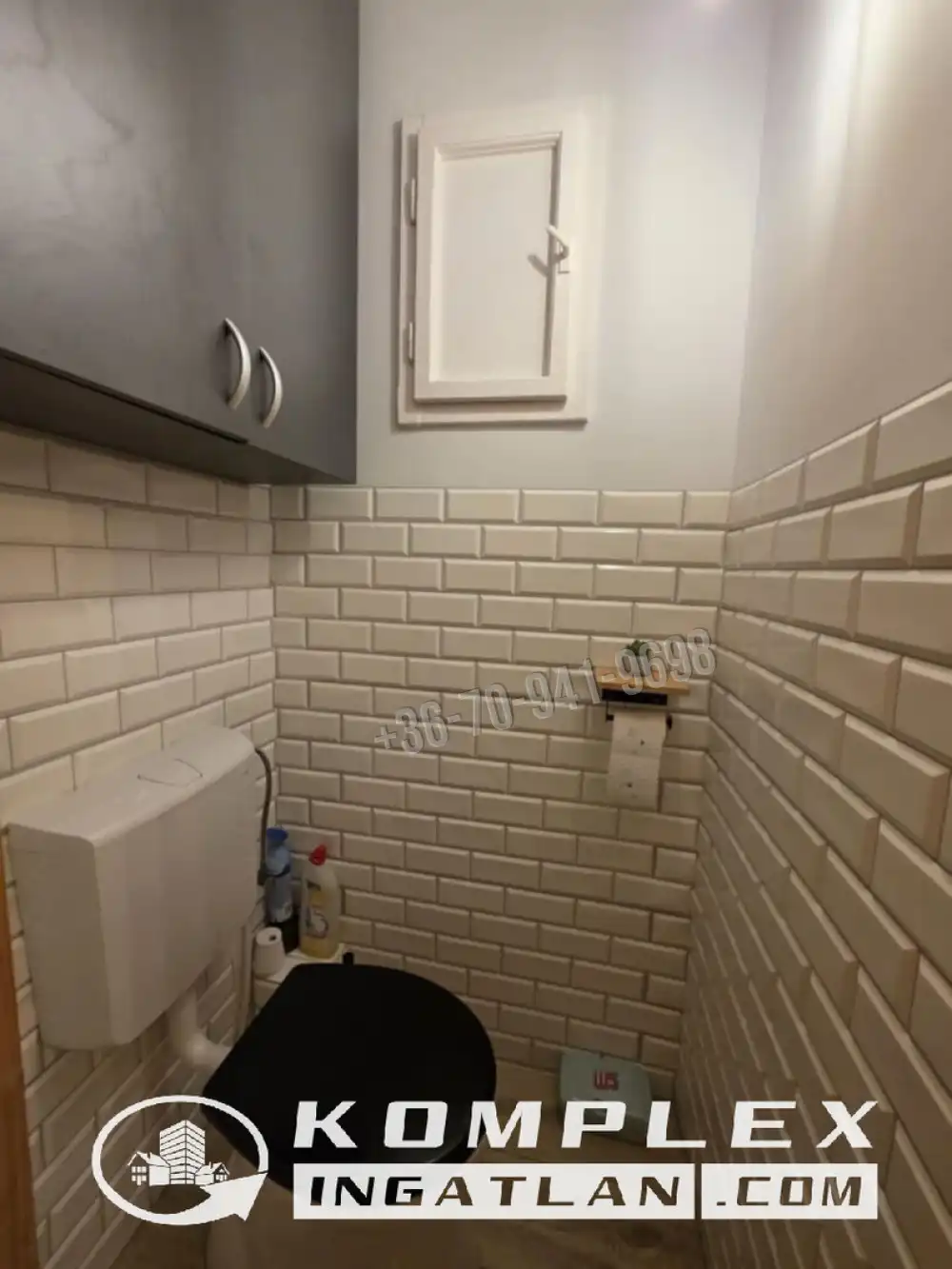 Fejér megye - Dunaújváros