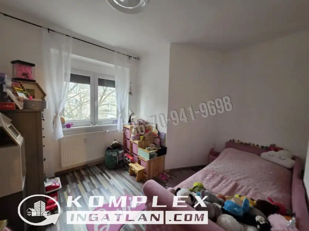 Fejér megye - Dunaújváros