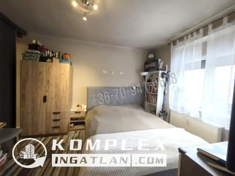 Fejér megye - Dunaújváros