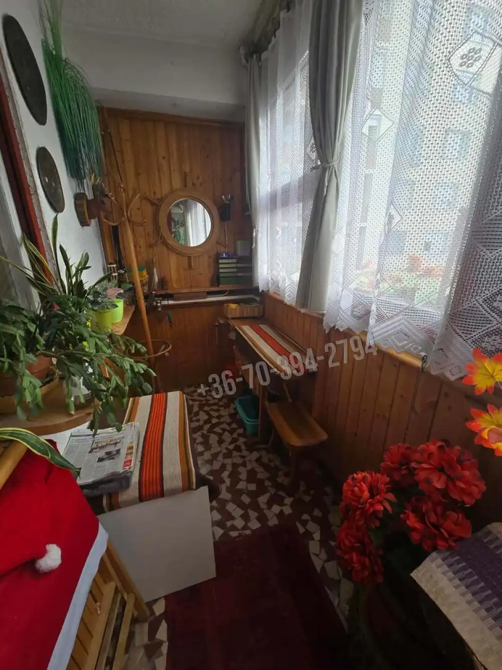 Fejér megye - Dunaújváros