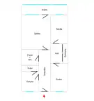 Fejér megye - Dunaújváros