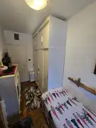 Fejér megye - Dunaújváros