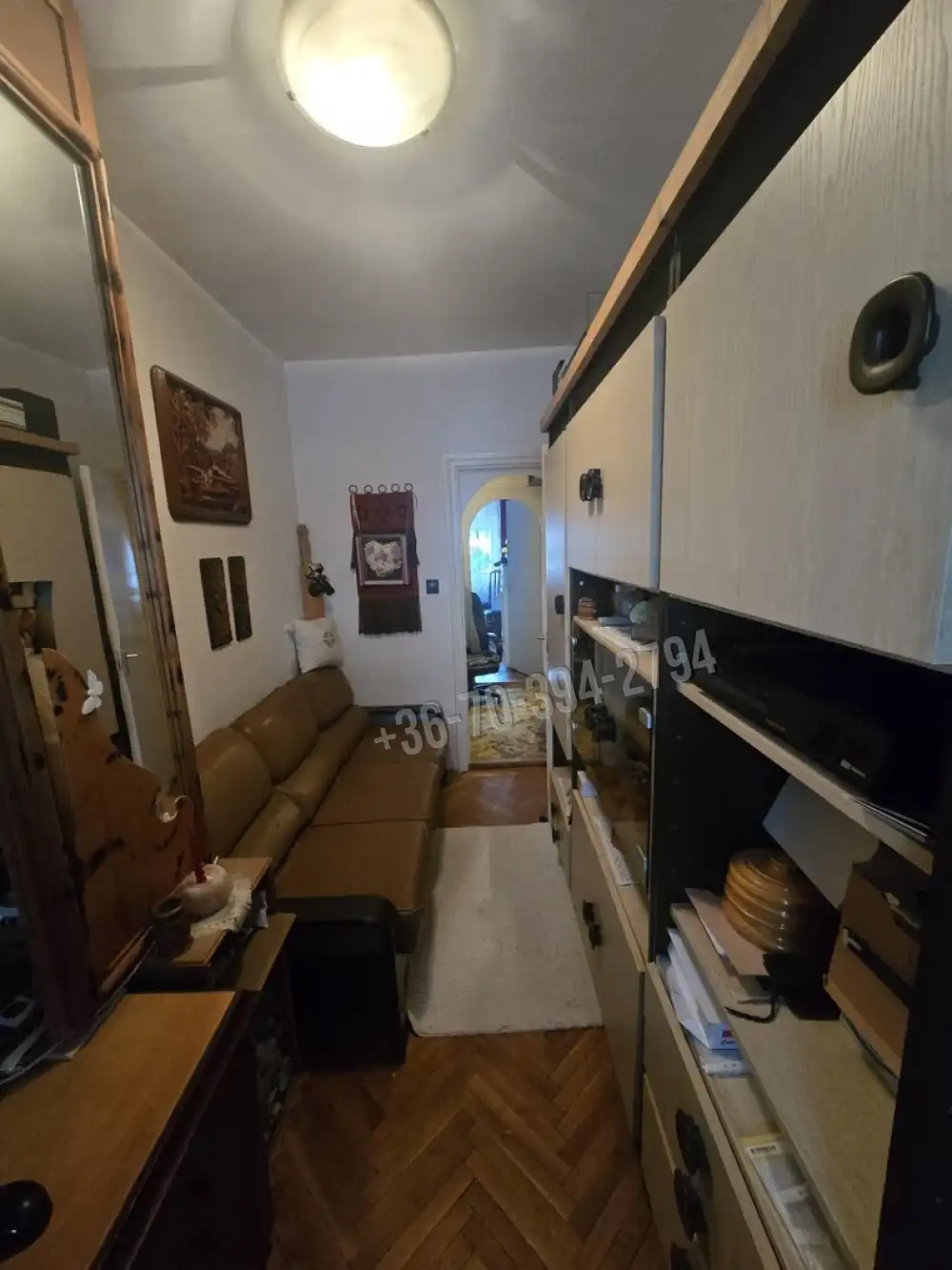 Fejér megye - Dunaújváros