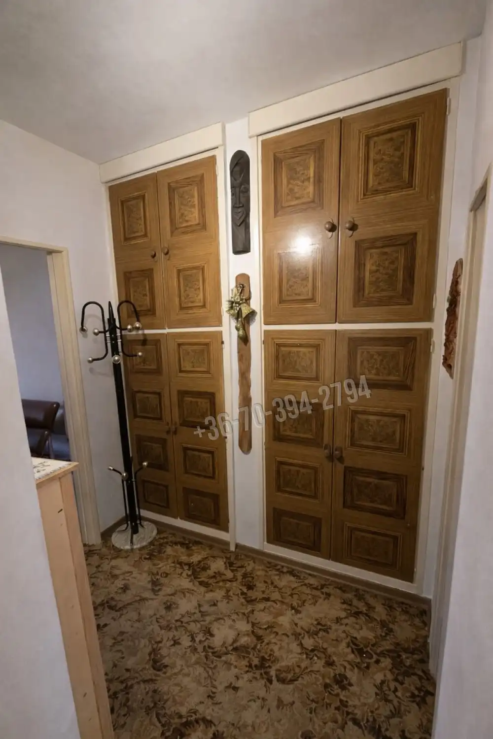 Fejér megye - Dunaújváros