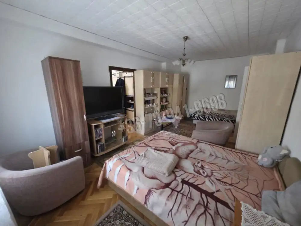 Fejér megye - Dunaújváros