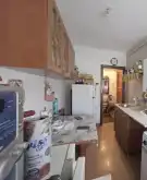 Fejér megye - Dunaújváros