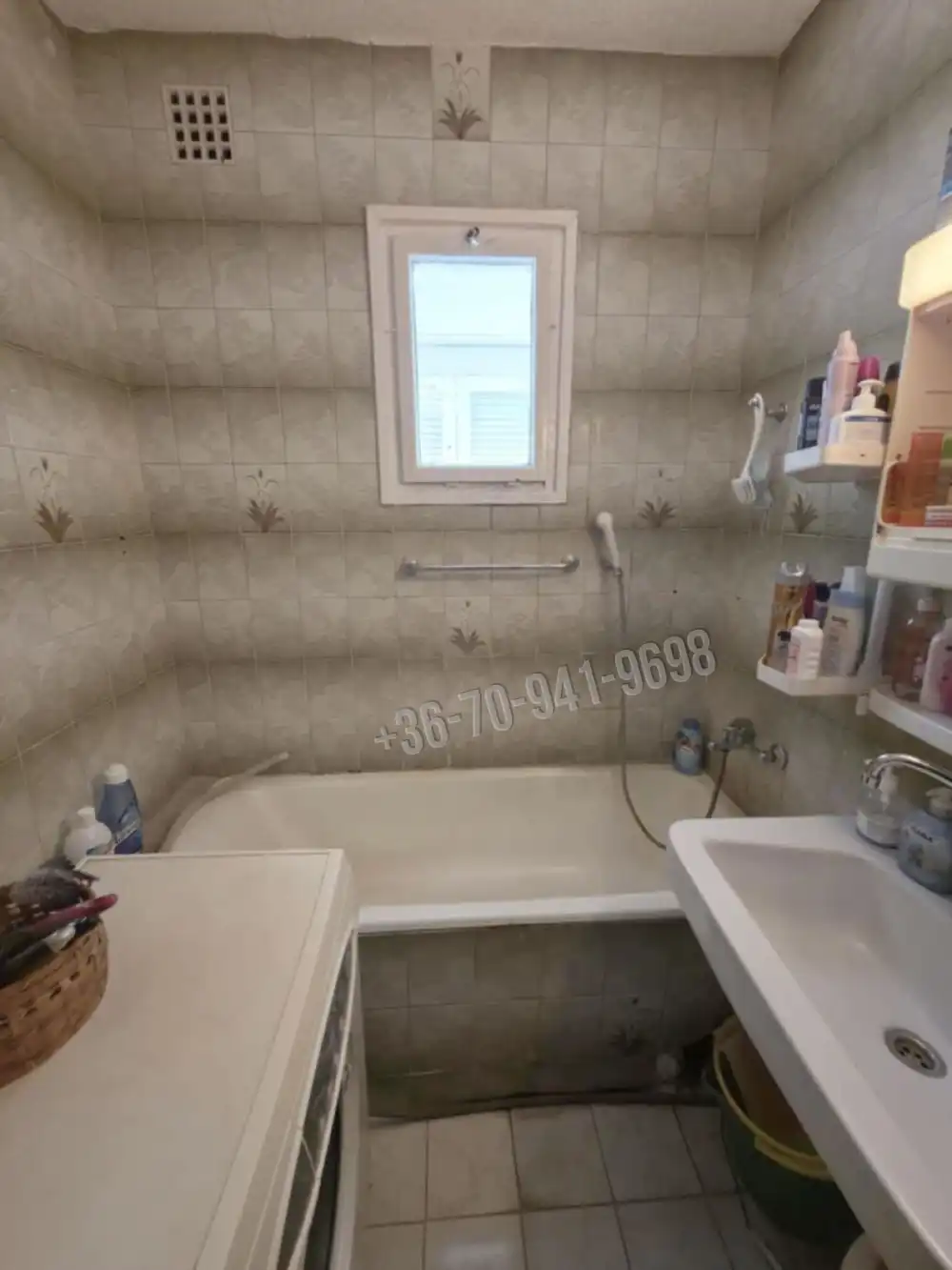 Fejér megye - Dunaújváros