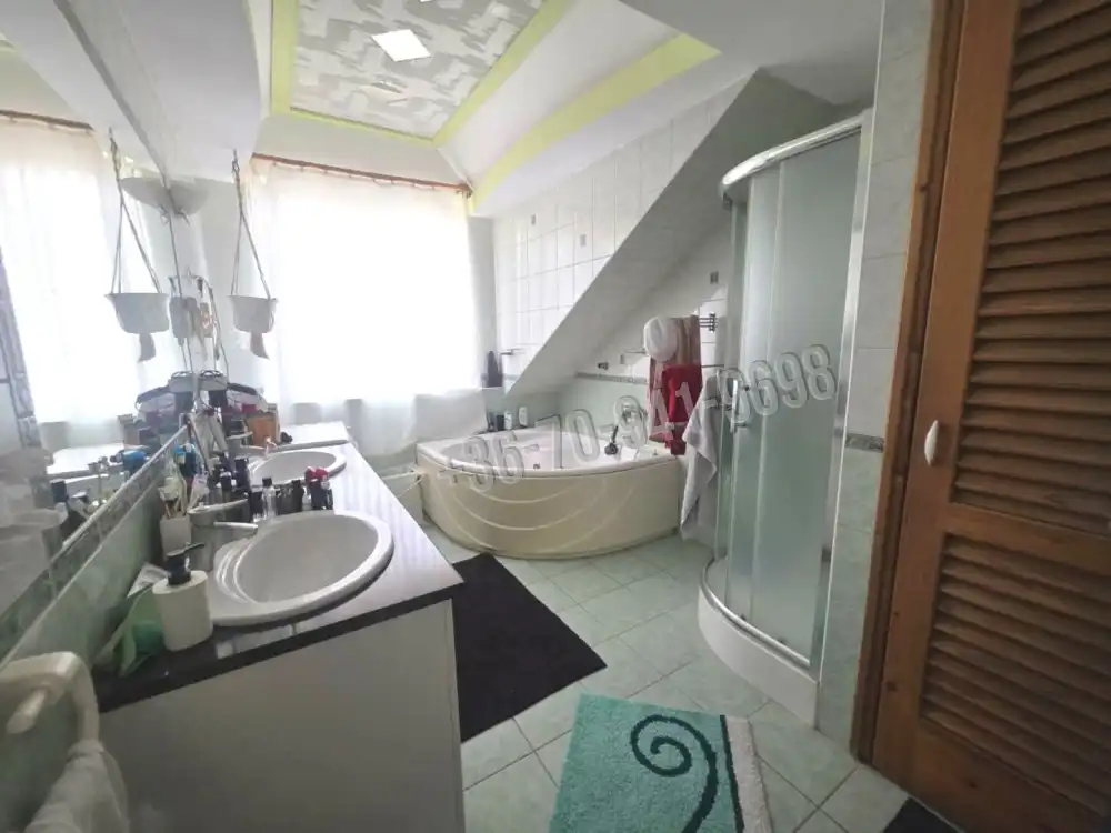 Fejér megye - Dunaújváros