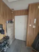 Fejér megye - Dunaújváros