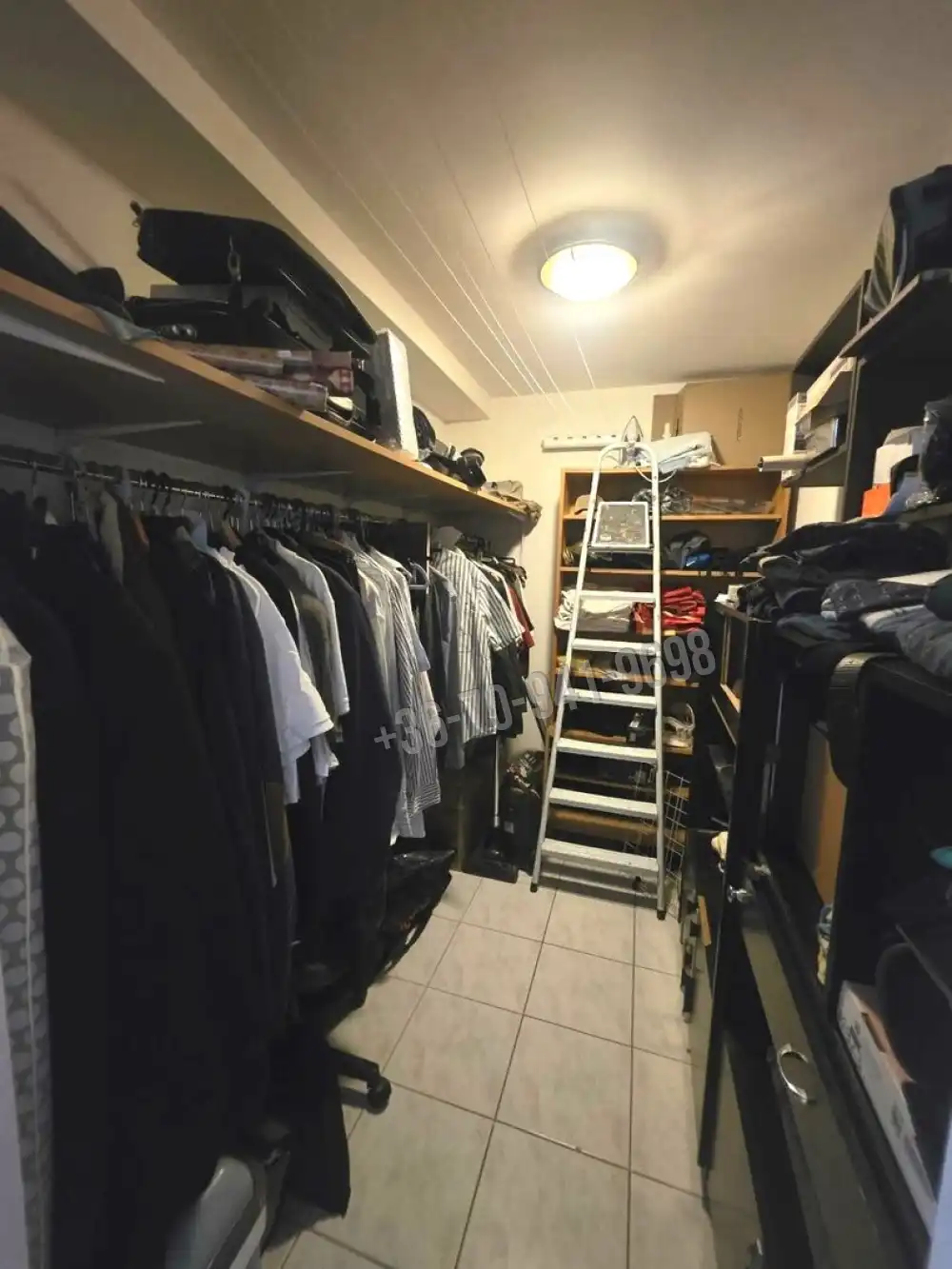 Fejér megye - Dunaújváros