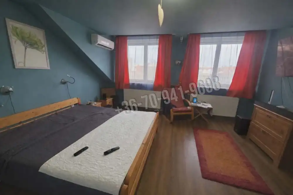 Fejér megye - Dunaújváros