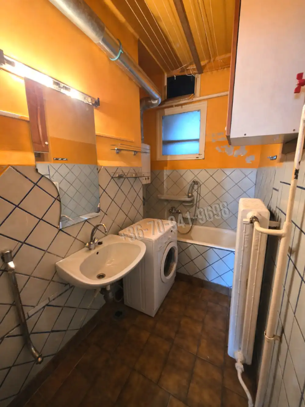 Fejér megye - Dunaújváros