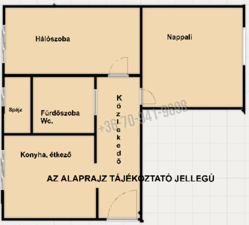 Fejér megye - Dunaújváros