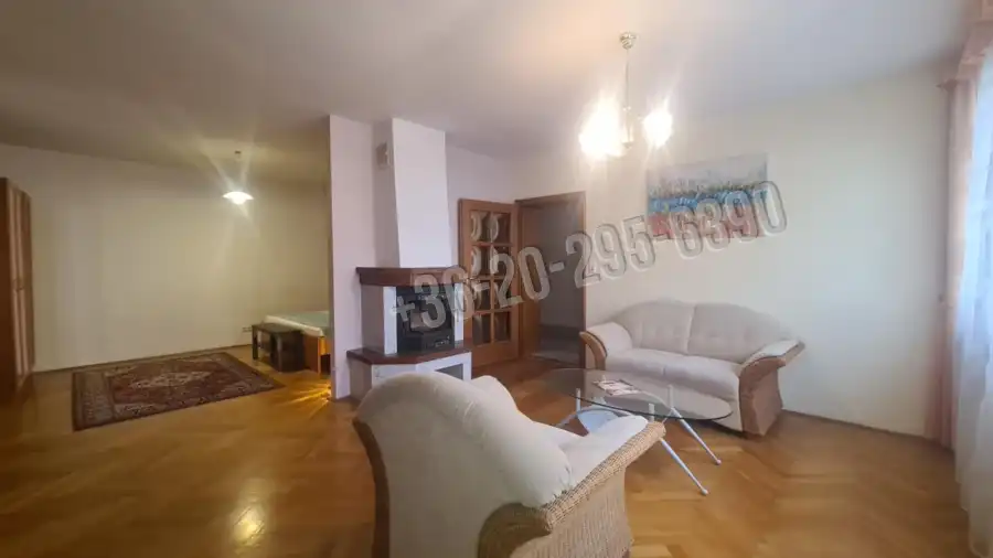 eladó téglalakás, Dunaújváros eladó téglalakás, Dunaújváros