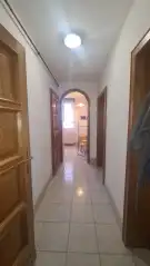 Fejér megye - Dunaújváros