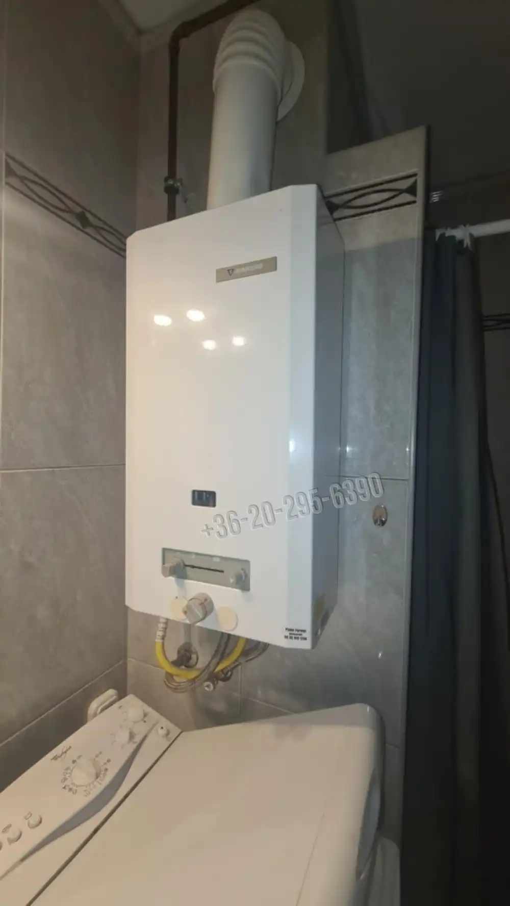 Fejér megye - Dunaújváros