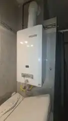 Fejér megye - Dunaújváros