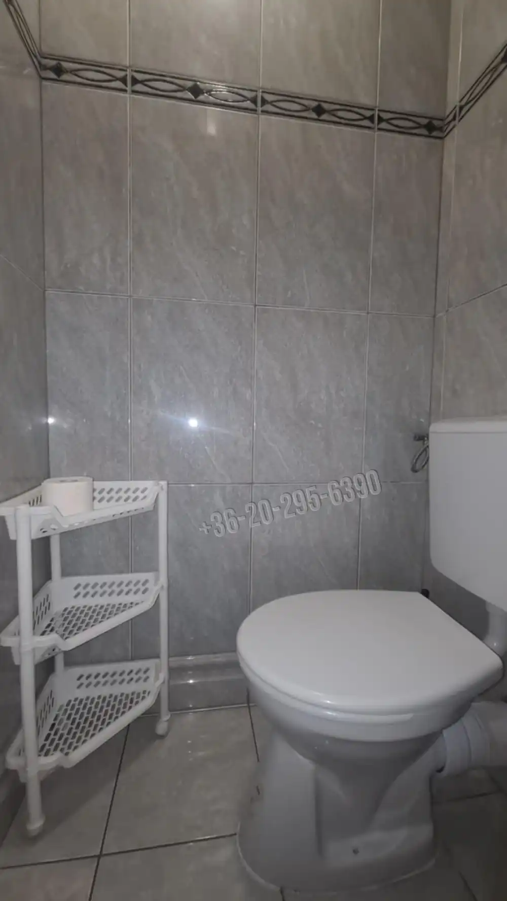 Fejér megye - Dunaújváros