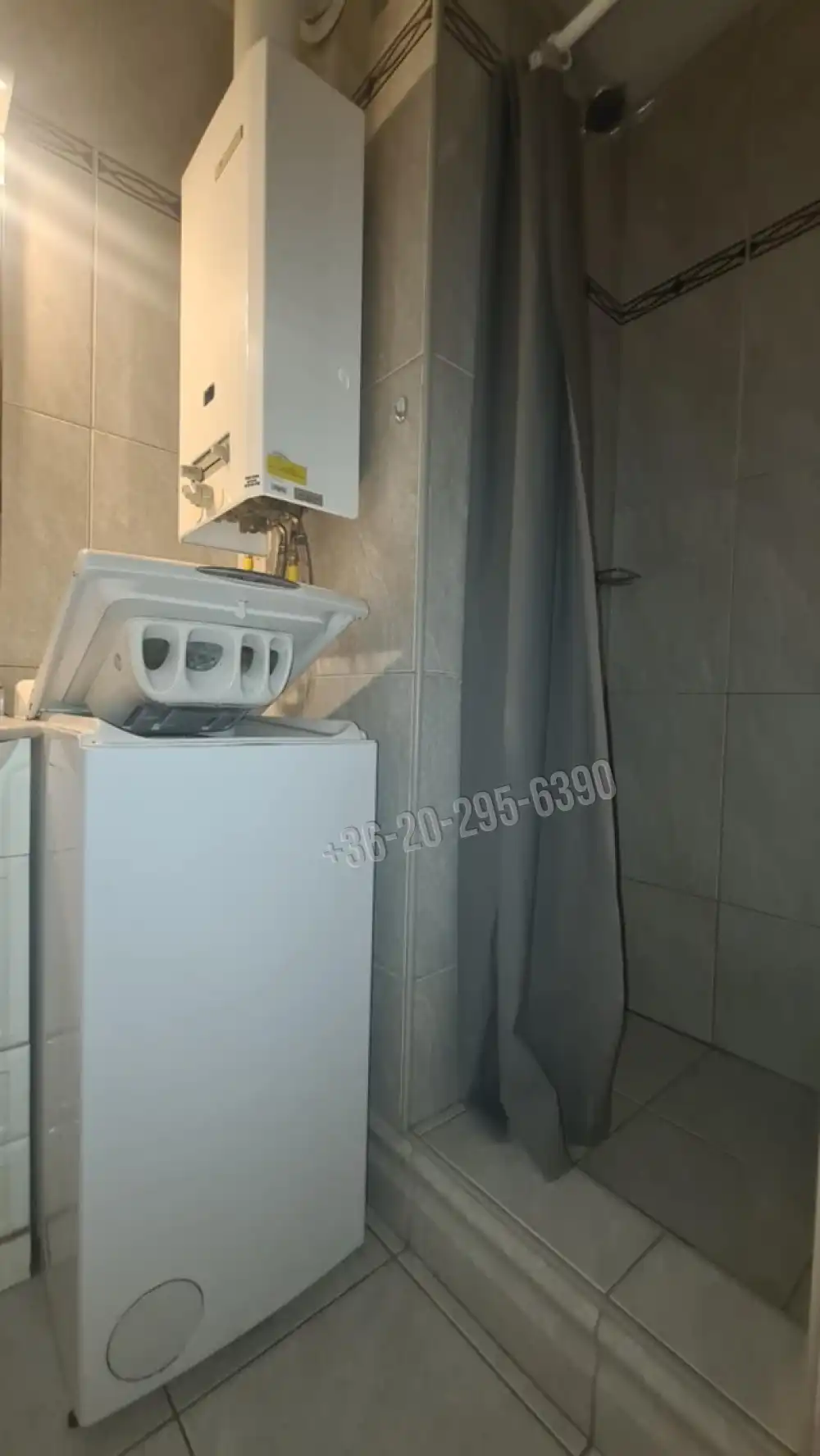 Fejér megye - Dunaújváros