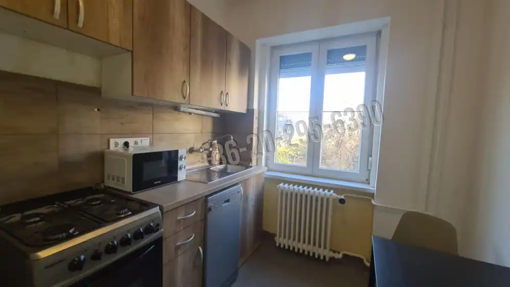 Fejér megye - Dunaújváros