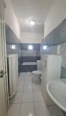 Fejér megye - Dunaújváros