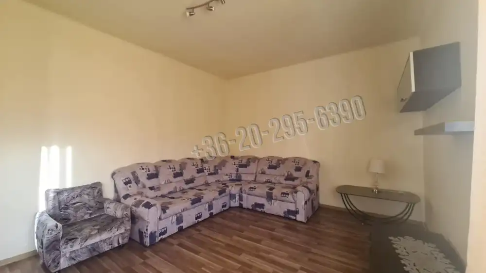 Fejér megye - Dunaújváros