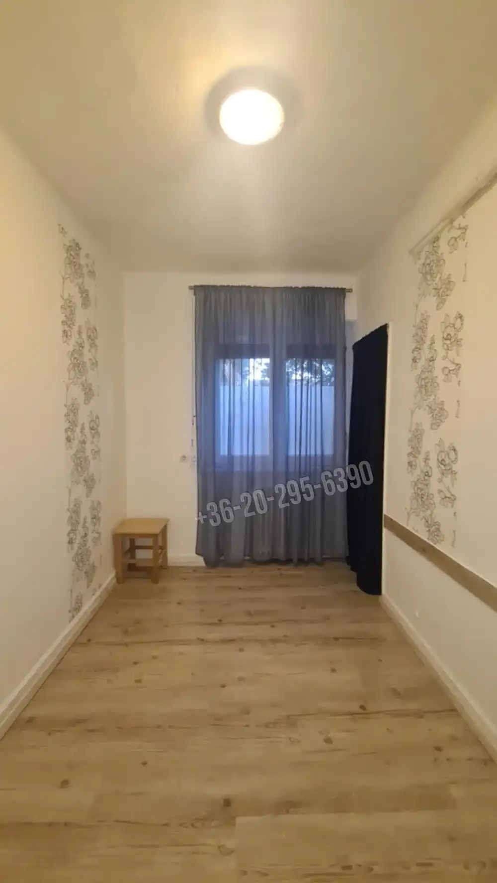 Fejér megye - Dunaújváros