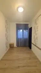 Fejér megye - Dunaújváros