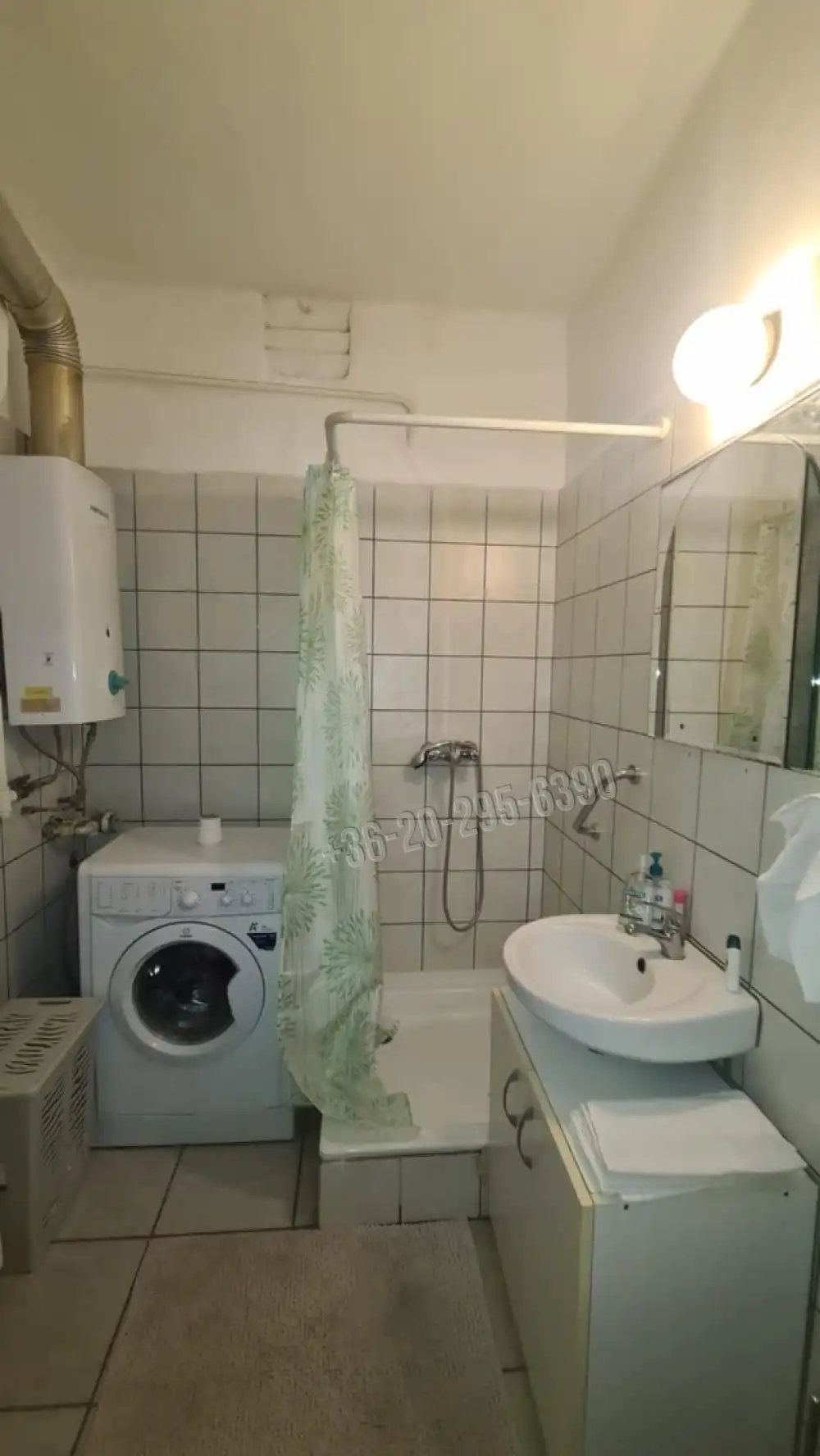 Fejér megye - Dunaújváros